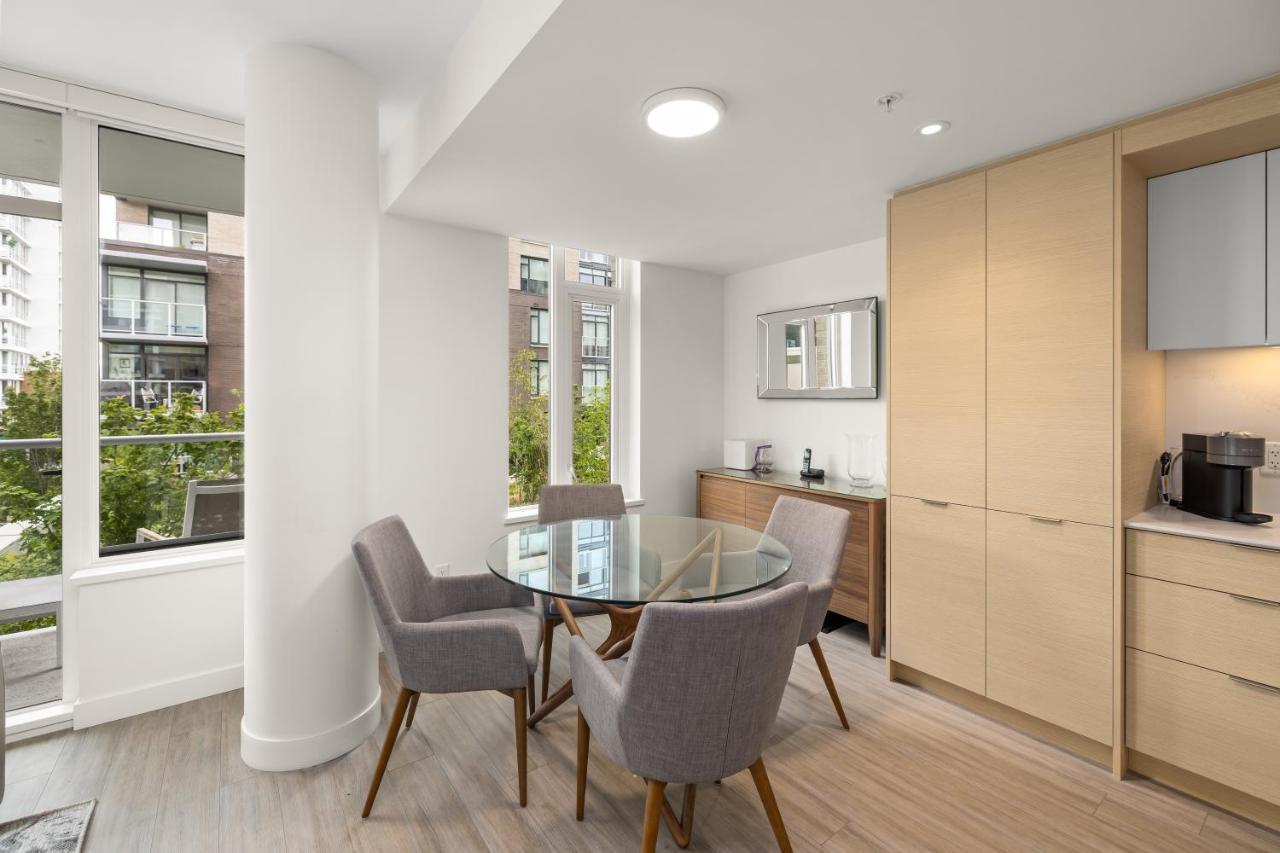 Yates Street Executive By Iris Holiday home *