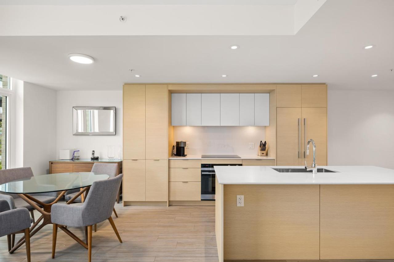 Holiday home Yates Street Executive By Iris