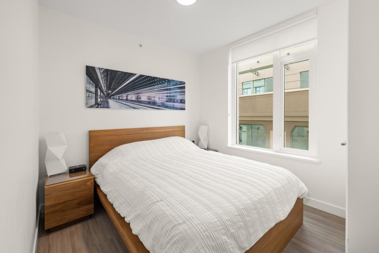 Holiday home Yates Street Executive By Iris